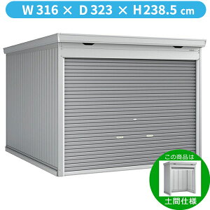 ySʊJzCiou FF^h}[ FF-3035HD yԃ^Cv ʌ^w u O ^  q u [ Cio Vb^[ diy Lbg  xy֓ECnzz