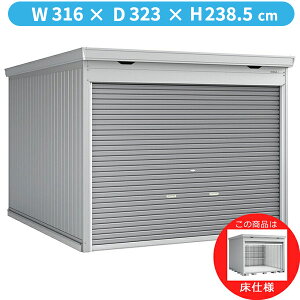 yyVSSԒP2{zySʊJzCiou FF^h}[ FF-3035HY t^Cv ʌ^w u O ^  q u [ Cio Vb^[ diy Lbg  xy֓EC