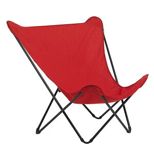 Lafuma MOBILIER(t}) POP UP XL Airlon+ |bvAbv`FA LFM2777 6534wAEghA o^tC`FA ܂肽݁x Garance(bh)