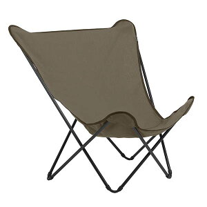y}\ΏہzyizLafuma MOBILIER(t}) POP UP XL Airlon+ |bvAbv`FA LFM2777 6535wAEghA o^tC`FA ܂肽݁x GresiO[j