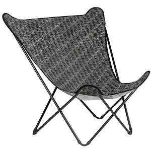 wv[₢킹x Lafuma MOBILIER(t}) POP UP XL Airlon+ |bvAbv`FA LFM2957 9332wAEghA o^tC`FA ܂肽݁x Cara(ubN)