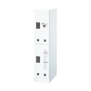 c^[N TAKURO ^NE TT-1^ z{bNX×z{bNX