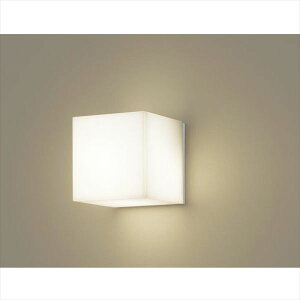 �p�i�\�j�b�N MODULE LIGHT LED�和�� LGW85280Z(100V) �g�U�^�C�v �w���W���[�����C�g �G�N�X�e���A�Ɩ� ���C�g�x