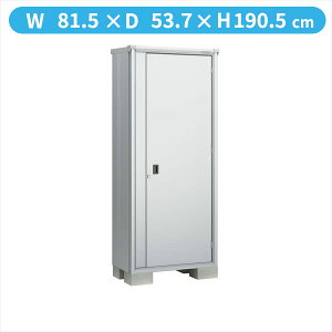 yoꂵՂzhRE GX^ESF ESF-0805A SSwu O ^  hu diy q [  K[fjO Lv StobNxyǉzŎtH\z Xm[V