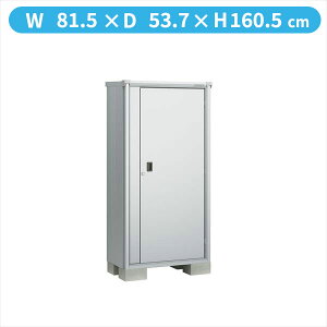yoꂵՂzhRE GX^ESF ESF-0805D SSwu O ^  hu diy q [  K[fjO Lv StobNxyǉzŎtH\z Xm[V