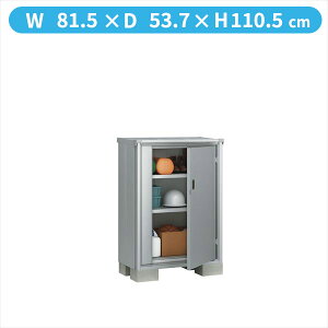 yoꂵՂzhRE GX^ESF ESF-0805Y SSwu O ^  hu diy q [  K[fjO Lv StobNxyǉzŎtH\z Xm[V