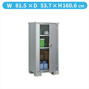 y}\ΏہzyoꂵՂzhRE GX^ESF ESF-0807D SSwu O ^  hu diy q [  K[fjO Lv StobNxyǉzŎtH