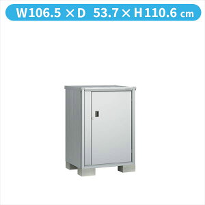 yoꂵՂzhRE GX^ESF ESF-0807Y SSwu O ^  hu diy q [  K[fjO Lv StobNxyǉzŎtH\z Xm[V