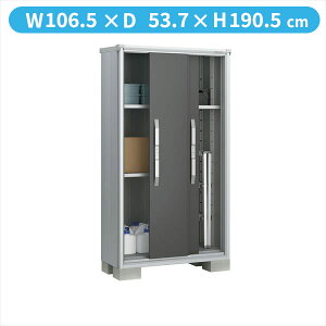 yoꂵՂzhRE GX^ESF ESF-1005A GMwu O ^  hu diy q [  K[fjO Lv StobNxyǉzŎtH\z Ot@C