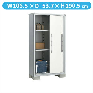 yoꂵՂzhRE GX^ESF ESF-1005A TWwu O ^  hu diy q [  K[fjO Lv StobNxyǉzŎtH\z eBgz