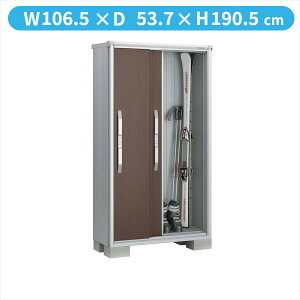 yoꂵՂzhRE GX^ESF ESF-1005A WCwu O ^  hu diy q [  K[fjO Lv StobNxyǉzŎtH\z EbfBR