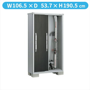 yoꂵՂzhRE GX^ESF ESF-1005A WE [1`2܂wu O ^  hu diy q [  K[fjO Lv StobNxyǉ
