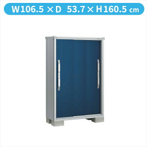 y}\ΏہzyoꂵՂzhRE GX^ESF ESF-1005D DOwu O ^  hu diy q [  K[fjO Lv StobNxyǉzŎtH