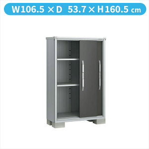 yoꂵՂzhRE GX^ESF ESF-1005D GMwu O ^  hu diy q [  K[fjO Lv StobNxyǉzŎtH\z Ot@C