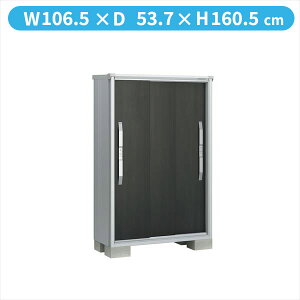 yoꂵՂzhRE GX^ESF ESF-1005D WE [1`2܂wu O ^  hu diy q [  K[fjO Lv StobNxyǉ