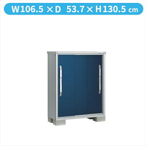 yoꂵՂzhRE GX^ESF ESF-1005G DOwu O ^  hu diy q [  K[fjO Lv StobNxyǉzŎtH\z fB[vI