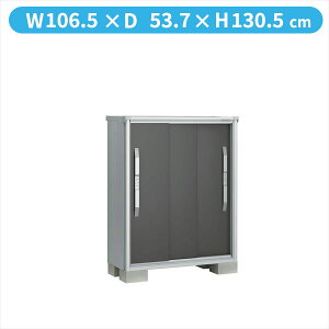 yoꂵՂzhRE GX^ESF ESF-1005G GMwu O ^  hu diy q [  K[fjO Lv StobNxyǉzŎtH\z Ot@C
