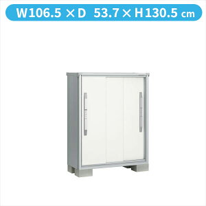 yoꂵՂzhRE GX^ESF ESF-1005G TWwu O ^  hu diy q [  K[fjO Lv StobNxyǉzŎtH\z eBgz