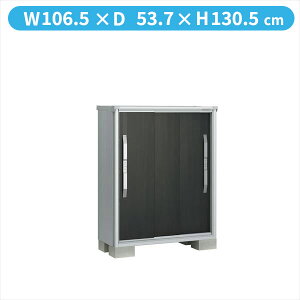yoꂵՂzhRE GX^ESF ESF-1005G WE [1`2܂wu O ^  hu diy q [  K[fjO Lv StobNxyǉ