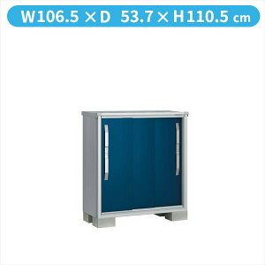 yoꂵՂzhRE GX^ESF ESF-1005Y DOwu O ^  hu diy q [  K[fjO Lv StobNxyǉzŎtH\z fB[vI
