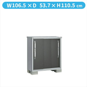 yoꂵՂzhRE GX^ESF ESF-1005Y GMwu O ^  hu diy q [  K[fjO Lv StobNxyǉzŎtH\z Ot@C