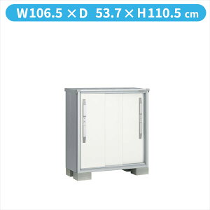 y}\ΏہzyoꂵՂzhRE GX^ESF ESF-1005Y TWwu O ^  hu diy q [  K[fjO Lv StobNxyǉzŎtH
