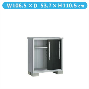 yoꂵՂzhRE GX^ESF ESF-1005Y WE [1`2܂wu O ^  hu diy q [  K[fjO Lv StobNxyǉ