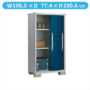 yoꂵՂzhRE GX^ESF ESF-1007A DOwu O ^  hu diy q [  K[fjO Lv StobNxyǉzŎtH\z fB[vI