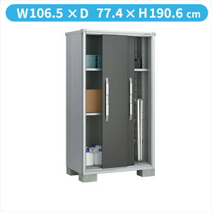 yyVSSԒP2{zyoꂵՂzhRE GX^ESF ESF-1007A GMwu O ^  hu diy q [  K[fjO Lv StobNxyǉzŎtH