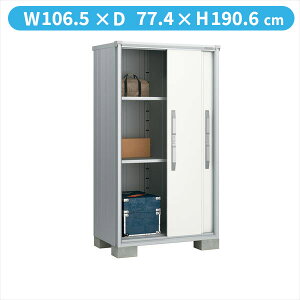 yoꂵՂzhRE GX^ESF ESF-1007A TWwu O ^  hu diy q [  K[fjO Lv StobNxyǉzŎtH\z eBgz