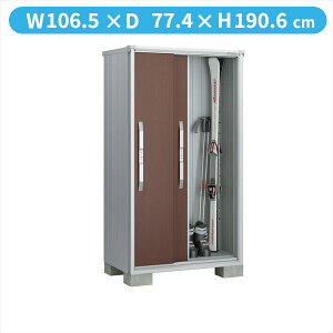 yoꂵՂzhRE GX^ESF ESF-1007A WCwu O ^  hu diy q [  K[fjO Lv StobNxyǉzŎtH\z EbfBR
