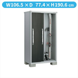 yoꂵՂzhRE GX^ESF ESF-1007A WE [1`2܂wu O ^  hu diy q [  K[fjO Lv StobNxyǉ