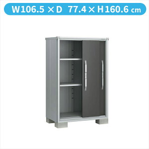 yoꂵՂzhRE GX^ESF ESF-1007D GMwu O ^  hu diy q [  K[fjO Lv StobNxyǉzŎtH\z Ot@C