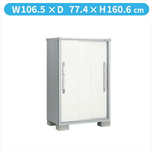 yoꂵՂzhRE GX^ESF ESF-1007D TWwu O ^  hu diy q [  K[fjO Lv StobNxyǉzŎtH\z eBgz