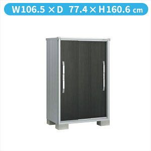 yoꂵՂzhRE GX^ESF ESF-1007D WE [1`2܂wu O ^  hu diy q [  K[fjO Lv StobNxyǉ