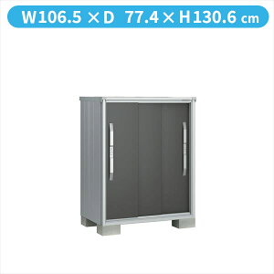 yyVSSԒP2{zyoꂵՂzhRE GX^ESF ESF-1007G GMwu O ^  hu diy q [  K[fjO Lv StobNxyǉzŎtH