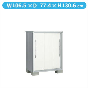 yoꂵՂzhRE GX^ESF ESF-1007G TWwu O ^  hu diy q [  K[fjO Lv StobNxyǉzŎtH\z eBgz