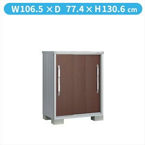yoꂵՂzhRE GX^ESF ESF-1007G WCwu O ^  hu diy q [  K[fjO Lv StobNxyǉzŎtH\z EbfBR