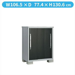 yoꂵՂzhRE GX^ESF ESF-1007G WE [1`2܂wu O ^  hu diy q [  K[fjO Lv StobNxyǉ