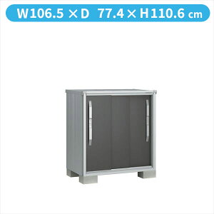 yoꂵՂzhRE GX^ESF ESF-1007Y GMwu O ^  hu diy q [  K[fjO Lv StobNxyǉzŎtH\z Ot@C