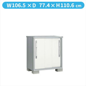 yoꂵՂzhRE GX^ESF ESF-1007Y TWwu O ^  hu diy q [  K[fjO Lv StobNxyǉzŎtH\z eBgz