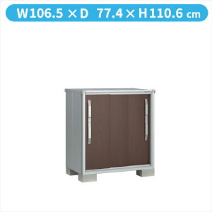 yoꂵՂzhRE GX^ESF ESF-1007Y WCwu O ^  hu diy q [  K[fjO Lv StobNxyǉzŎtH\z EbfBR
