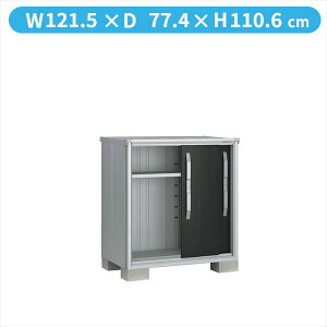 yoꂵՂzhRE GX^ESF ESF-1007Y WE [1`2܂wu O ^  hu diy q [  K[fjO Lv StobNxyǉ