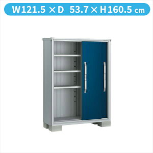 yoꂵՂzhRE GX^ESF ESF-1205D DOwu O ^  hu diy q [  K[fjO Lv StobNxyǉzŎtH\z fB[vI