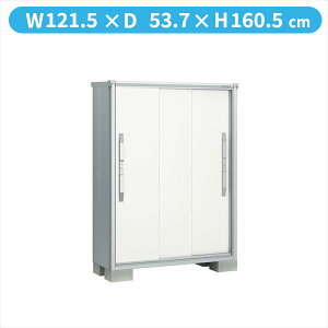 yoꂵՂzhRE GX^ESF ESF-1205D TWwu O ^  hu diy q [  K[fjO Lv StobNxyǉzŎtH\z eBgz