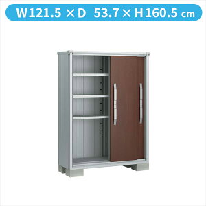 y}\ΏہzyoꂵՂzhRE GX^ESF ESF-1205D WCwu O ^  hu diy q [  K[fjO Lv StobNxyǉzŎtH