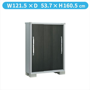 yoꂵՂzhRE GX^ESF ESF-1205D WE [1`2܂wu O ^  hu diy q [  K[fjO Lv StobNxyǉ