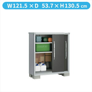 yoꂵՂzhRE GX^ESF ESF-1205G GMwu O ^  hu diy q [  K[fjO Lv StobNxyǉzŎtH\z Ot@C