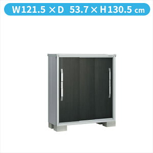 y}\ΏہzyoꂵՂzhRE GX^ESF ESF-1205G WE [1`2܂wu O ^  hu diy q [  K[fjO Lv St