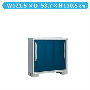 yoꂵՂzhRE GX^ESF ESF-1205Y DOwu O ^  hu diy q [  K[fjO Lv StobNxyǉzŎtH\z fB[vI